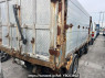 Used 1993 MT mitsubishi canter FE307BD Image[4]