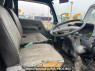 Used 1993 MT mitsubishi canter FE307BD Image[6]