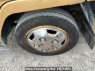 Used 1993 MT mitsubishi canter FE307BD Image[10]