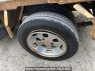 Used 1993 MT mitsubishi canter FE307BD Image[12]