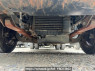 Used 1993 MT mitsubishi canter FE307BD Image[13]