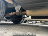 Used 1993 MT mitsubishi canter FE307BD Image[16]