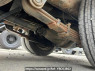 Used 1993 MT mitsubishi canter FE307BD Image[18]