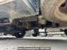 Used 1993 MT mitsubishi canter FE307BD Image[19]