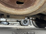 Used 1993 MT mitsubishi canter FE307BD Image[20]