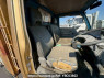 Used 1993 MT mitsubishi canter FE307BD Image[23]