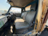 Used 1993 MT mitsubishi canter FE307BD Image[24]