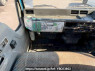 Used 1993 MT mitsubishi canter FE307BD Image[26]