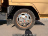 Used 1993 MT mitsubishi canter FE307BD Image[37]