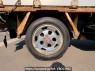 Used 1993 MT mitsubishi canter FE307BD Image[39]