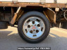 Used 1993 MT mitsubishi canter FE307BD Image[40]