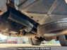 Used 1993 MT mitsubishi canter FE307BD Image[44]