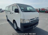 Used 2008 MT toyota hiace-van KDH205V Image[0]