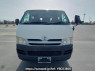 Used 2008 MT toyota hiace-van KDH205V Image[1]