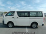 Used 2008 MT toyota hiace-van KDH205V Image[3]