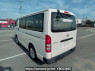 Used 2008 MT toyota hiace-van KDH205V Image[4]