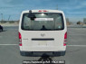 Used 2008 MT toyota hiace-van KDH205V Image[5]