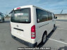 Used 2008 MT toyota hiace-van KDH205V Image[6]