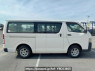 Used 2008 MT toyota hiace-van KDH205V Image[7]