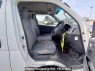 Used 2008 MT toyota hiace-van KDH205V Image[13]