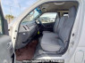 Used 2008 MT toyota hiace-van KDH205V Image[14]