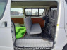 Used 2008 MT toyota hiace-van KDH205V Image[15]