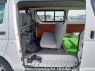 Used 2008 MT toyota hiace-van KDH205V Image[16]