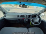 Used 2008 MT toyota hiace-van KDH205V Image[17]