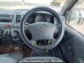 Used 2008 MT toyota hiace-van KDH205V Image[19]