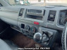 Used 2008 MT toyota hiace-van KDH205V Image[22]