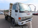 Hino RANGER FC3WCAD