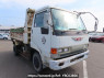 Used 1990 MT hino ranger FC3WCAD Image[0]