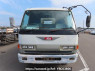 Used 1990 MT hino ranger FC3WCAD Image[1]