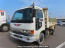 Used 1990 MT hino ranger FC3WCAD Image[2]