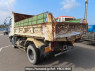 Used 1990 MT hino ranger FC3WCAD Image[3]