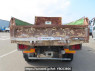 Used 1990 MT hino ranger FC3WCAD Image[4]