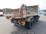 Used 1990 MT hino ranger FC3WCAD Image[5]