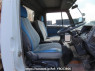 Used 1990 MT hino ranger FC3WCAD Image[11]