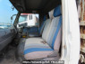 Used 1990 MT hino ranger FC3WCAD Image[12]