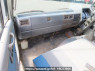 Used 1990 MT hino ranger FC3WCAD Image[14]