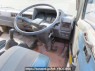 Used 1990 MT hino ranger FC3WCAD Image[15]