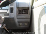 Used 1990 MT hino ranger FC3WCAD Image[17]