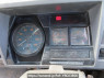 Used 1990 MT hino ranger FC3WCAD Image[20]