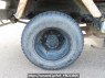 Used 1990 MT hino ranger FC3WCAD Image[22]