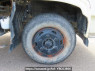 Used 1990 MT hino ranger FC3WCAD Image[25]