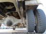 Used 1990 MT hino ranger FC3WCAD Image[30]