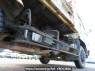 Used 1990 MT hino ranger FC3WCAD Image[33]