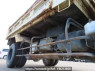 Used 1990 MT hino ranger FC3WCAD Image[34]