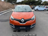Used 2015 AT renault captur 2RH5F Image[1]