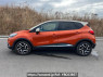 Used 2015 AT renault captur 2RH5F Image[3]
